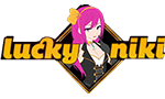LuckyNiki Thailand