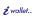iWallet logo