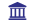 Bank Deposit logo