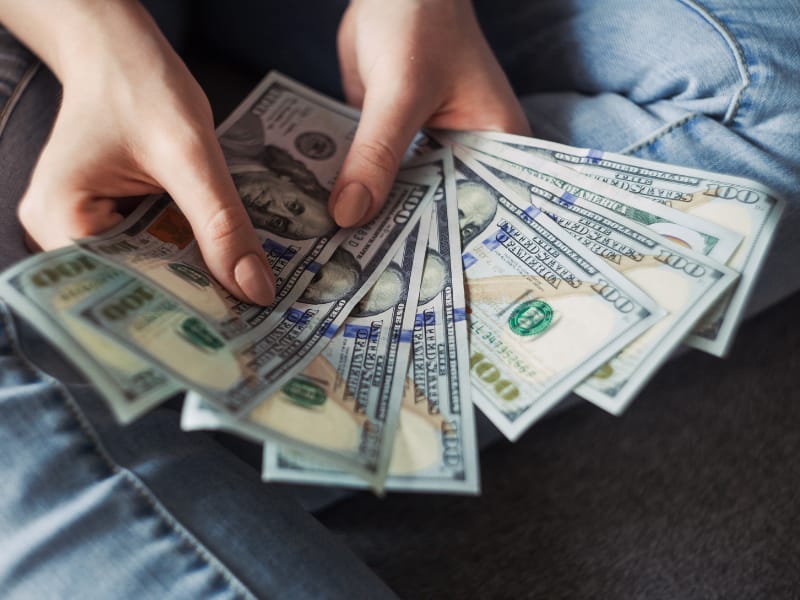 เครดิตฟรี