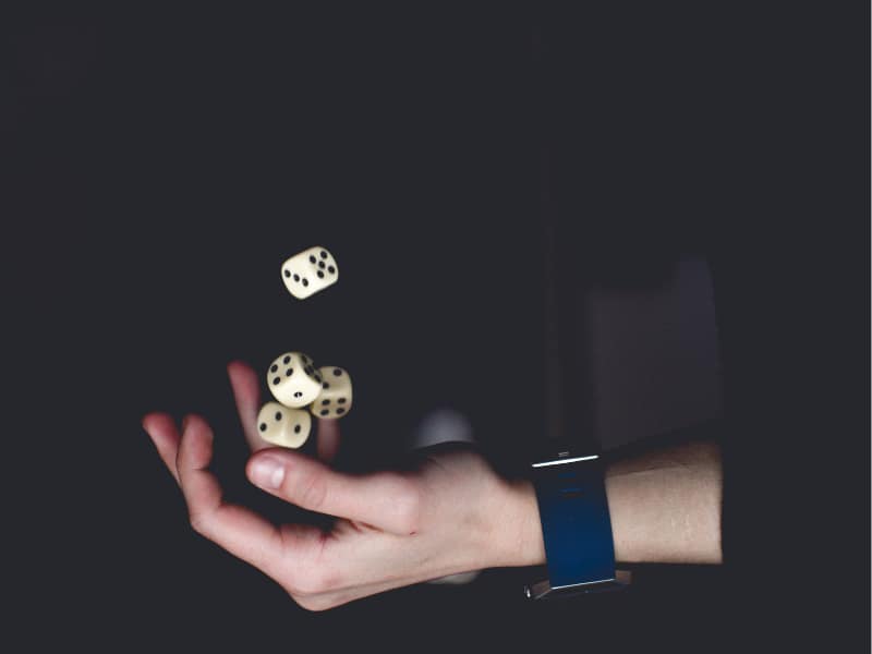 น้ำเต้าปูปลา