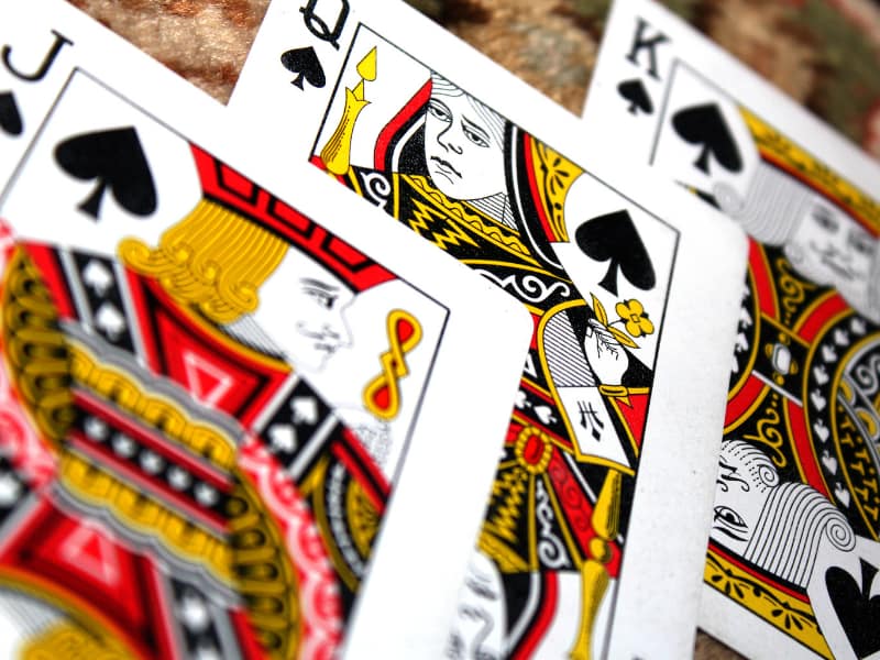 ป๊อกเด้ง